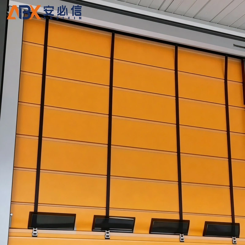 湘西土家族苗族自治州冷库门封