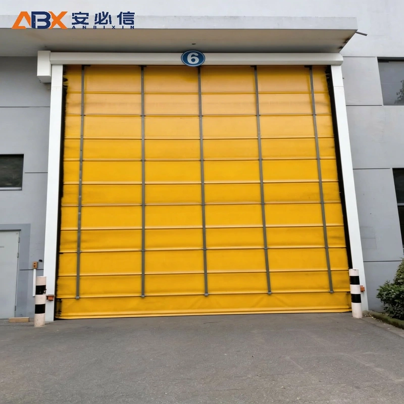 湘西土家族苗族自治州登车桥